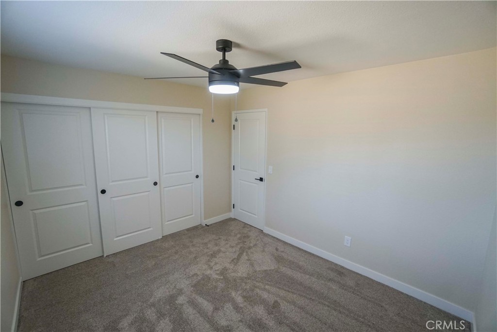 22574 Powhatan Road Apple Valley, CA 92308 - Photo 17 of 25