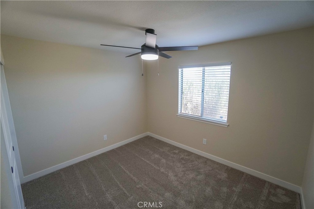 22574 Powhatan Road Apple Valley, CA 92308 - Photo 18 of 25