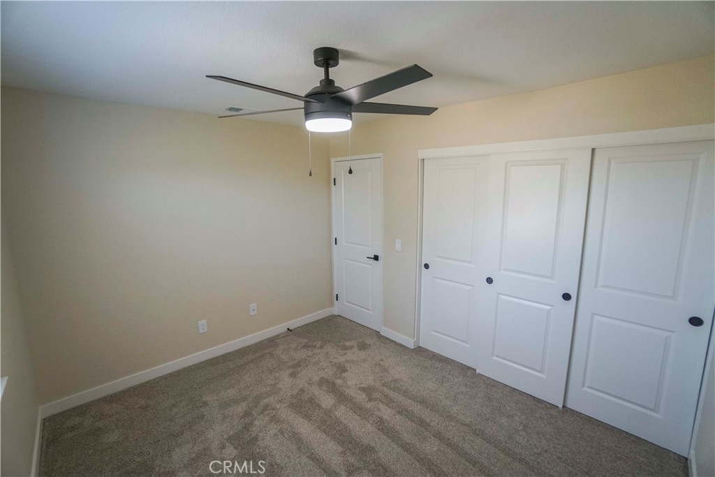 22574 Powhatan Road Apple Valley, CA 92308 - Photo 19 of 25