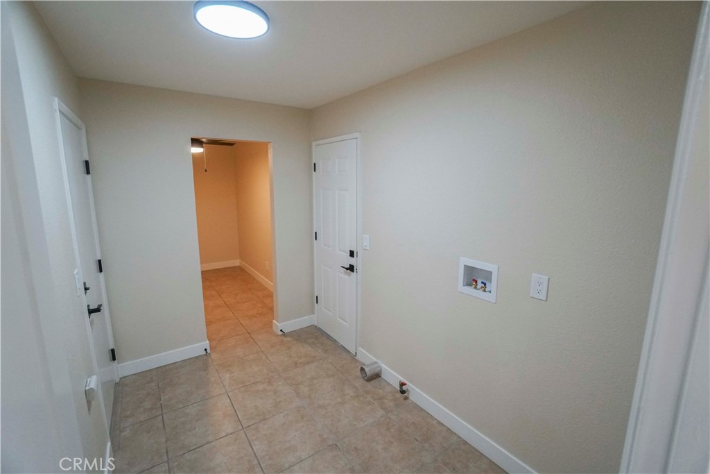 22574 Powhatan Road Apple Valley, CA 92308 - Photo 20 of 25