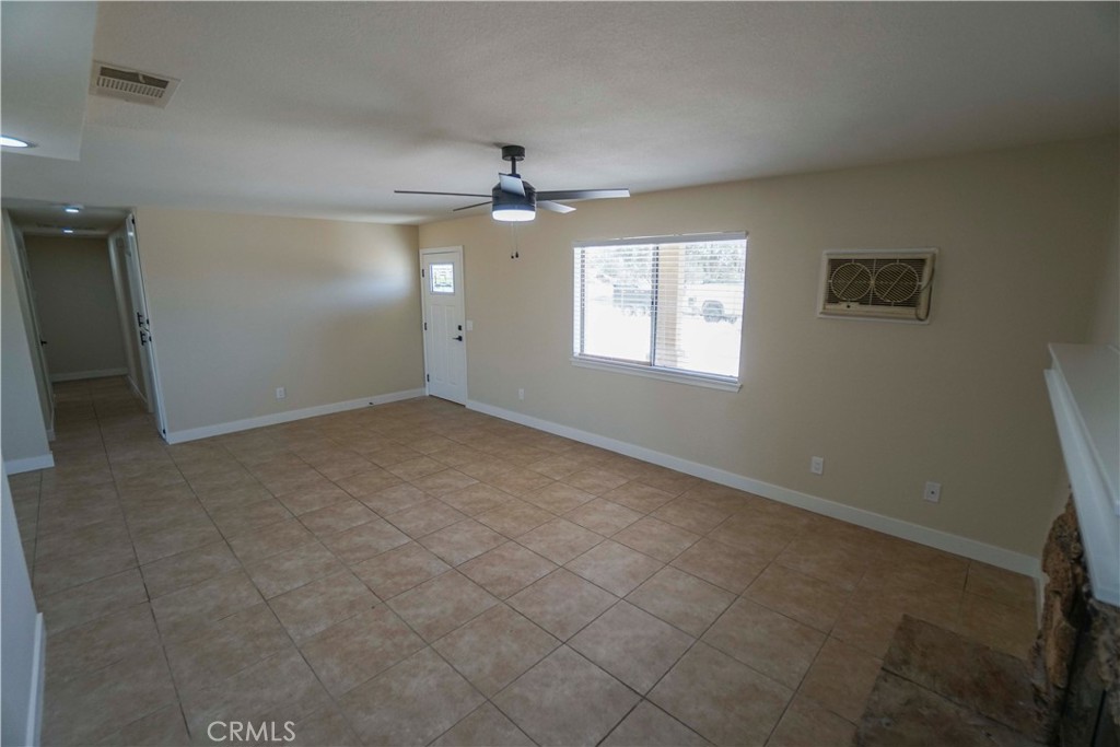 22574 Powhatan Road Apple Valley, CA 92308 - Photo 6 of 25