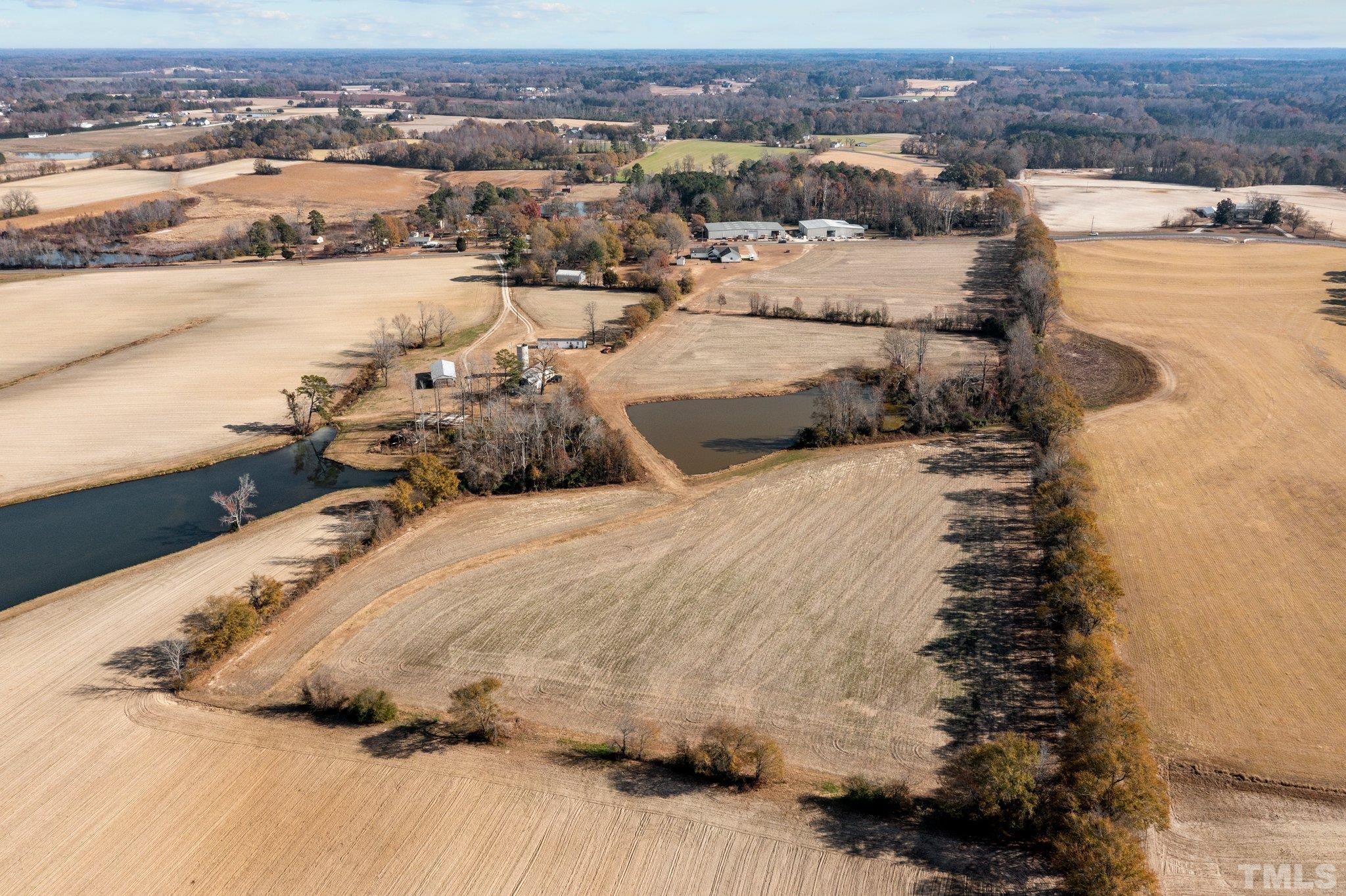 0 Old Buies Creek Road Angier, NC 27501 - Photo 3 of 7 a view of a city