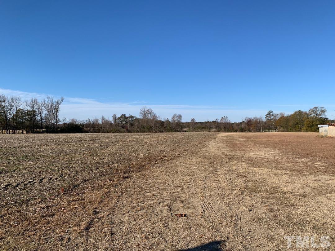 0 Old Buies Creek Road Angier, NC 27501 - Photo 6 of 7 a view of lake and sunset