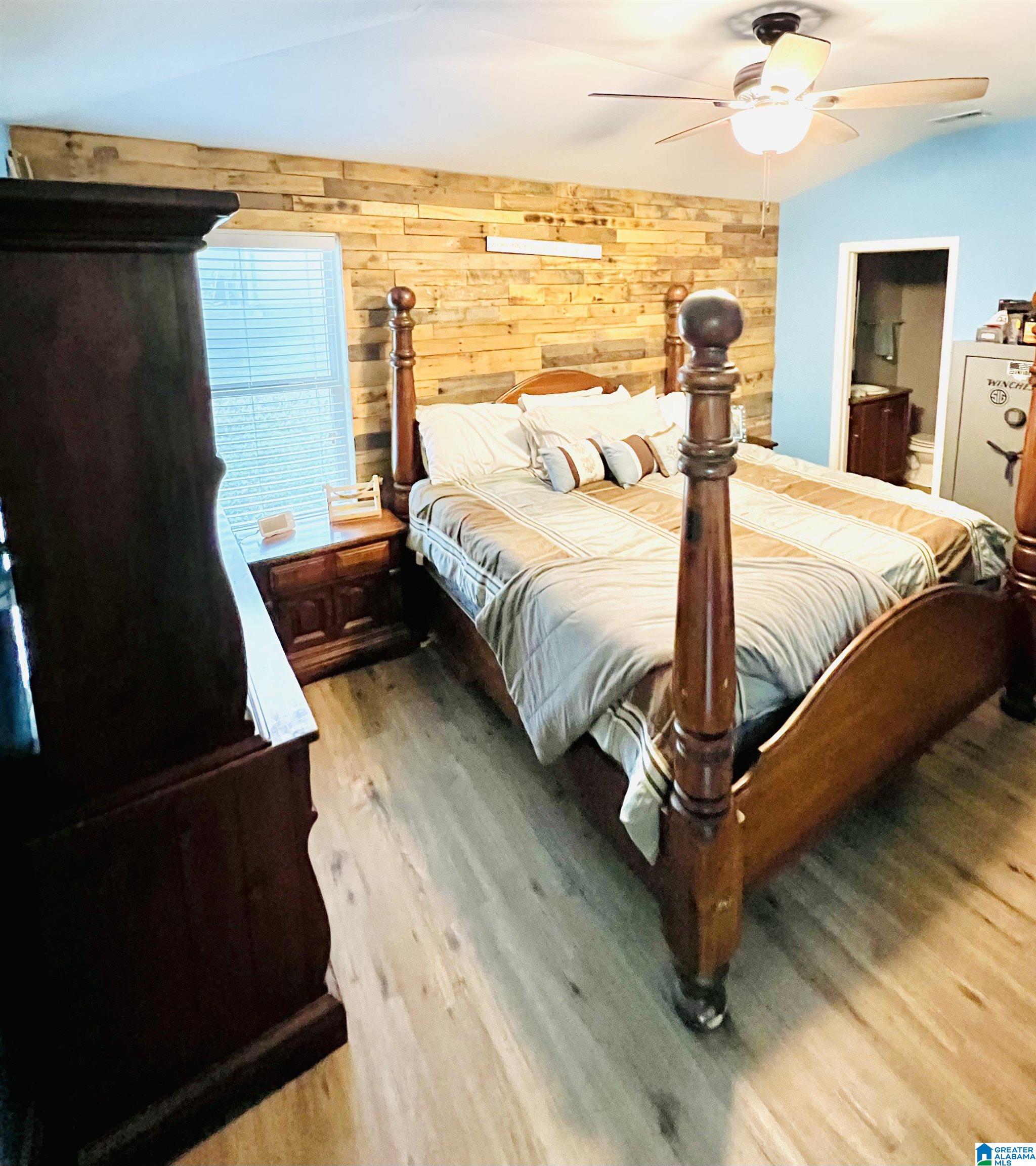 85 Briar Ridge Lane Odenville, AL 35120 - Photo 14 of 19