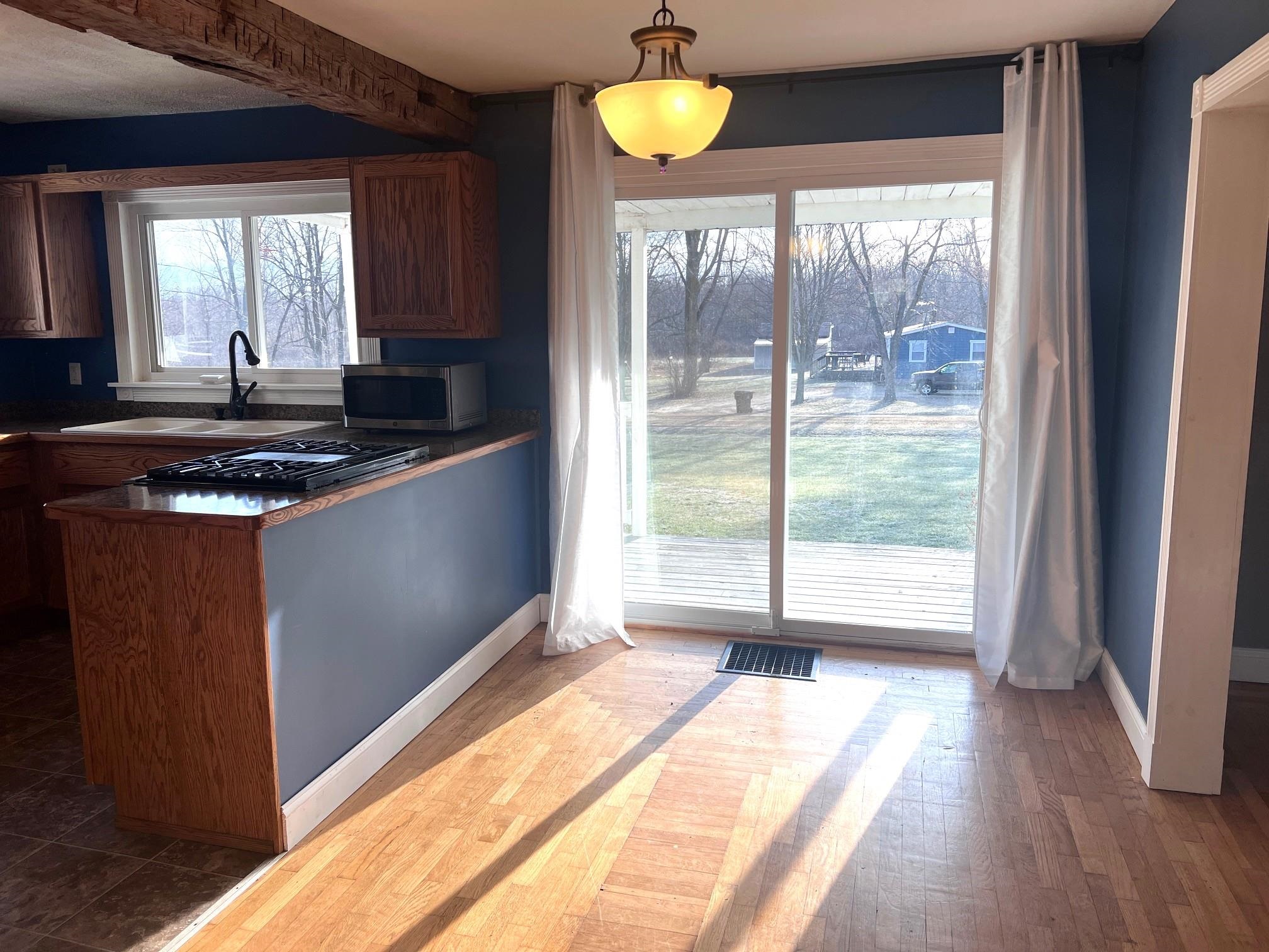 491 Tyrrell Road Bancroft, MI 48414 - Photo 10 of 33