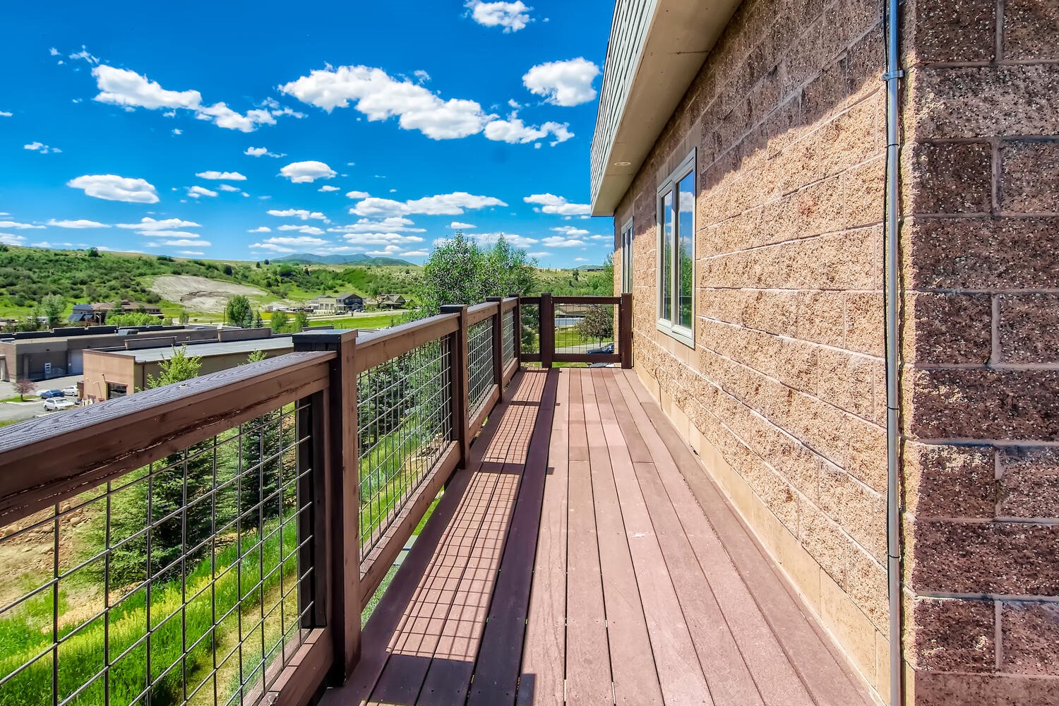 2606 Copper Ridge Circle, Unit B3 Steamboat Springs, CO 80487 - Photo 44 of 46