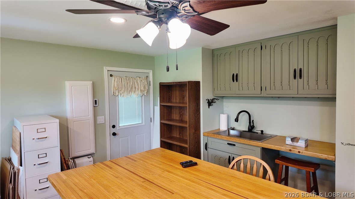 1014 Railroad Pond Road Eldon, MO 65026 - Photo 21 of 37