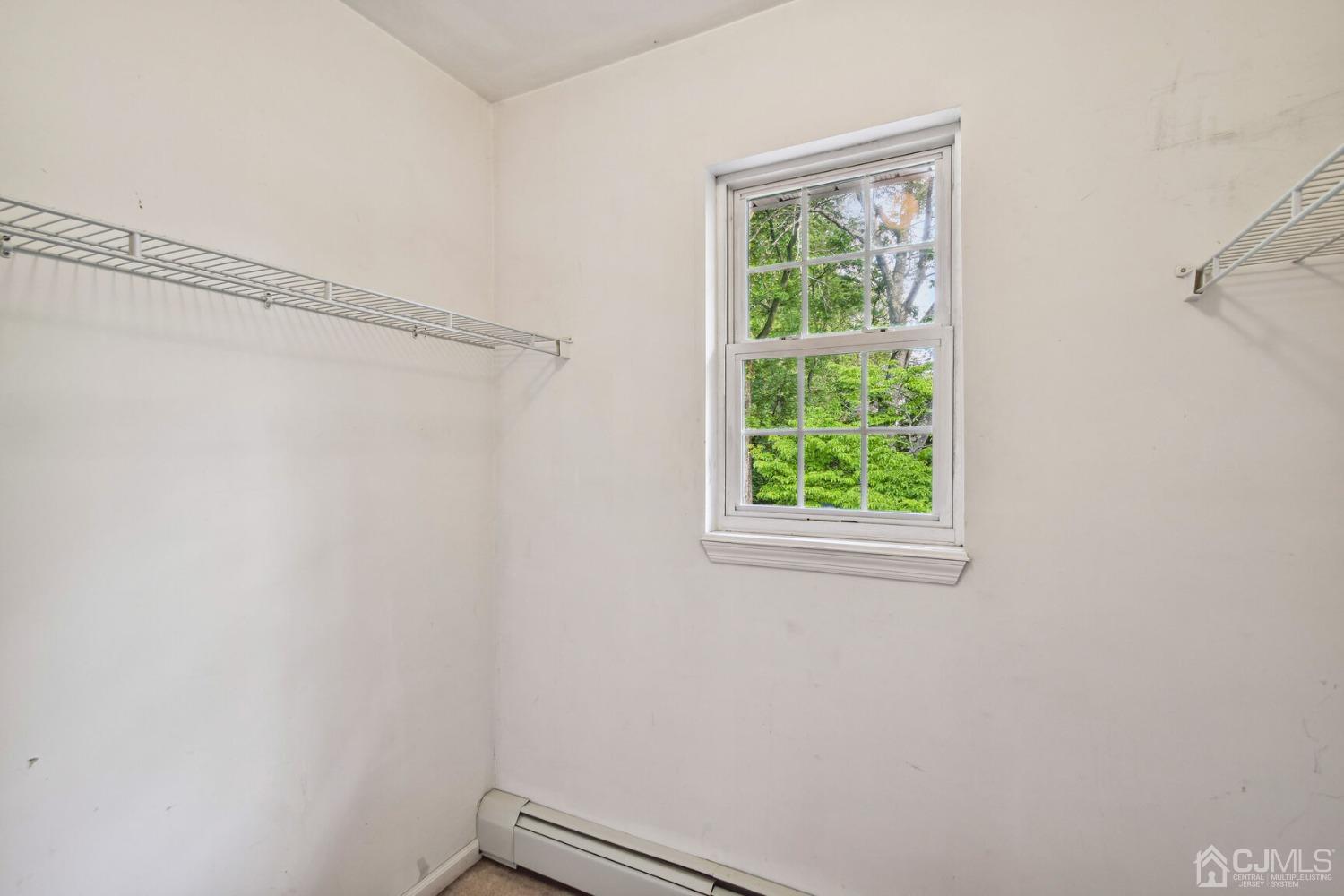 220 Dunhams Corner Road East Brunswick, NJ 08816 - Photo 16 of 27 a view of a small space with a window