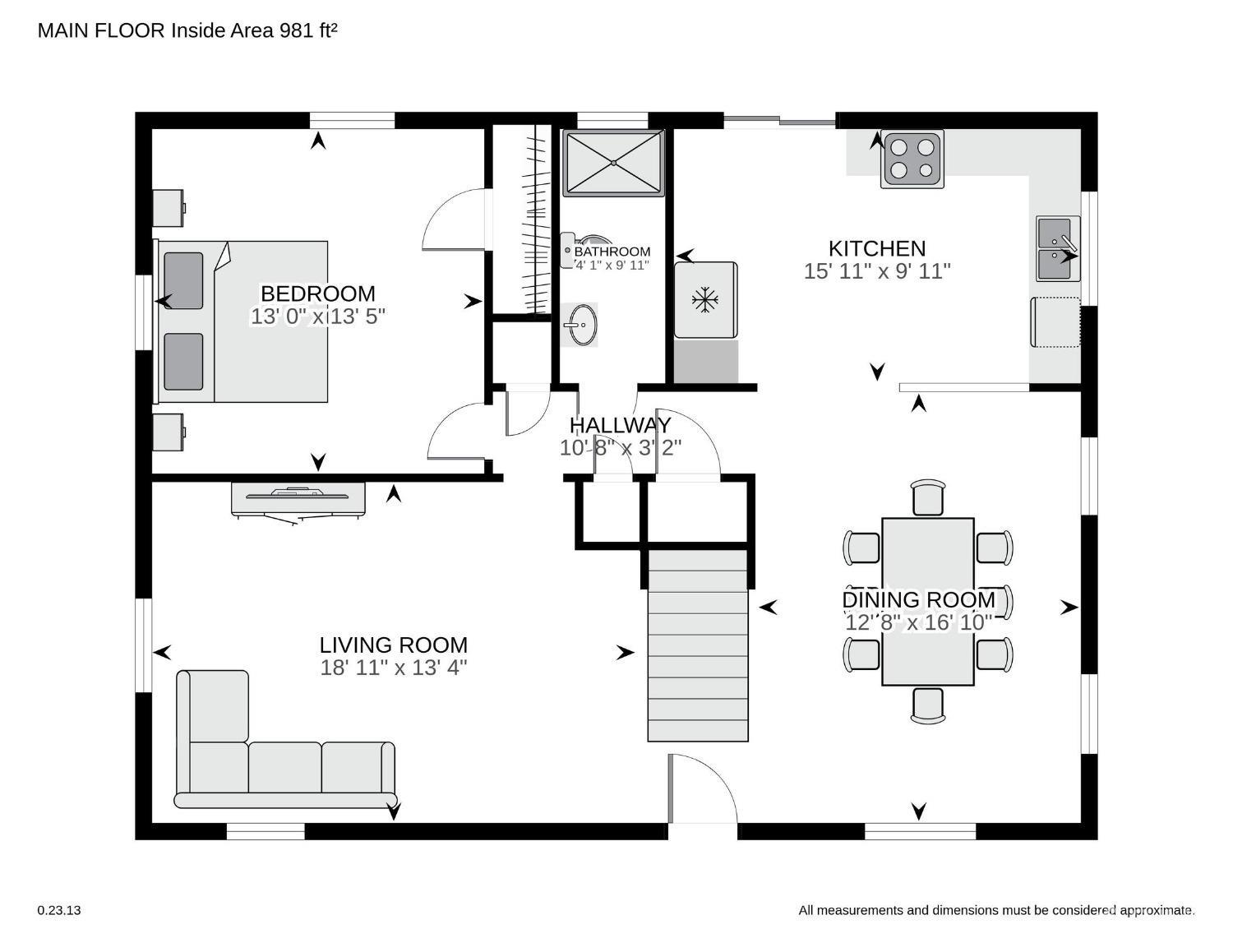 220 Dunhams Corner Road East Brunswick, NJ 08816 - Photo 26 of 27 a picture of a park