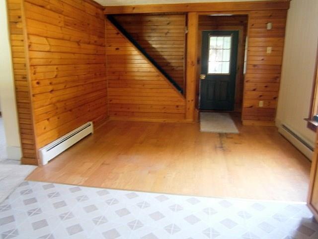 255 Main Street Fairfield, ME 04937 - Photo 15 of 23 Photo