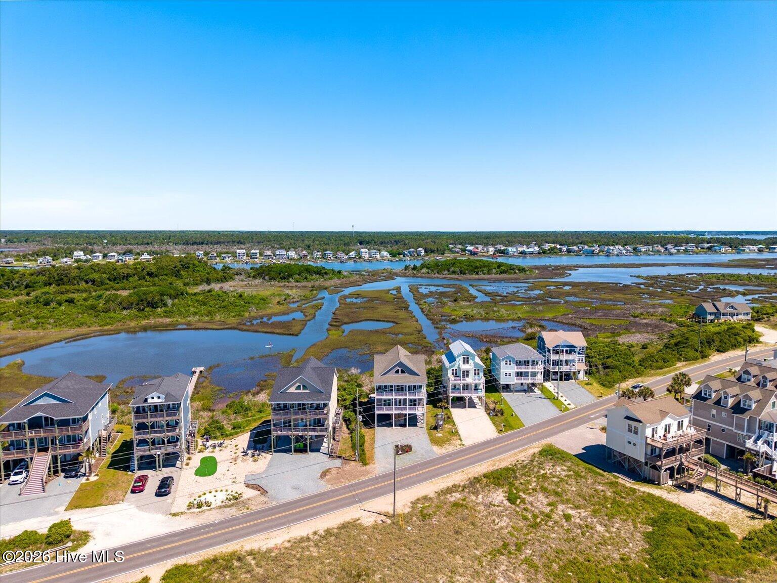1113 New River Inlet Road North Topsail Beach, NC 28460 - Photo 8 of 71 08-DJI_20260515112043_0097_D-HDR