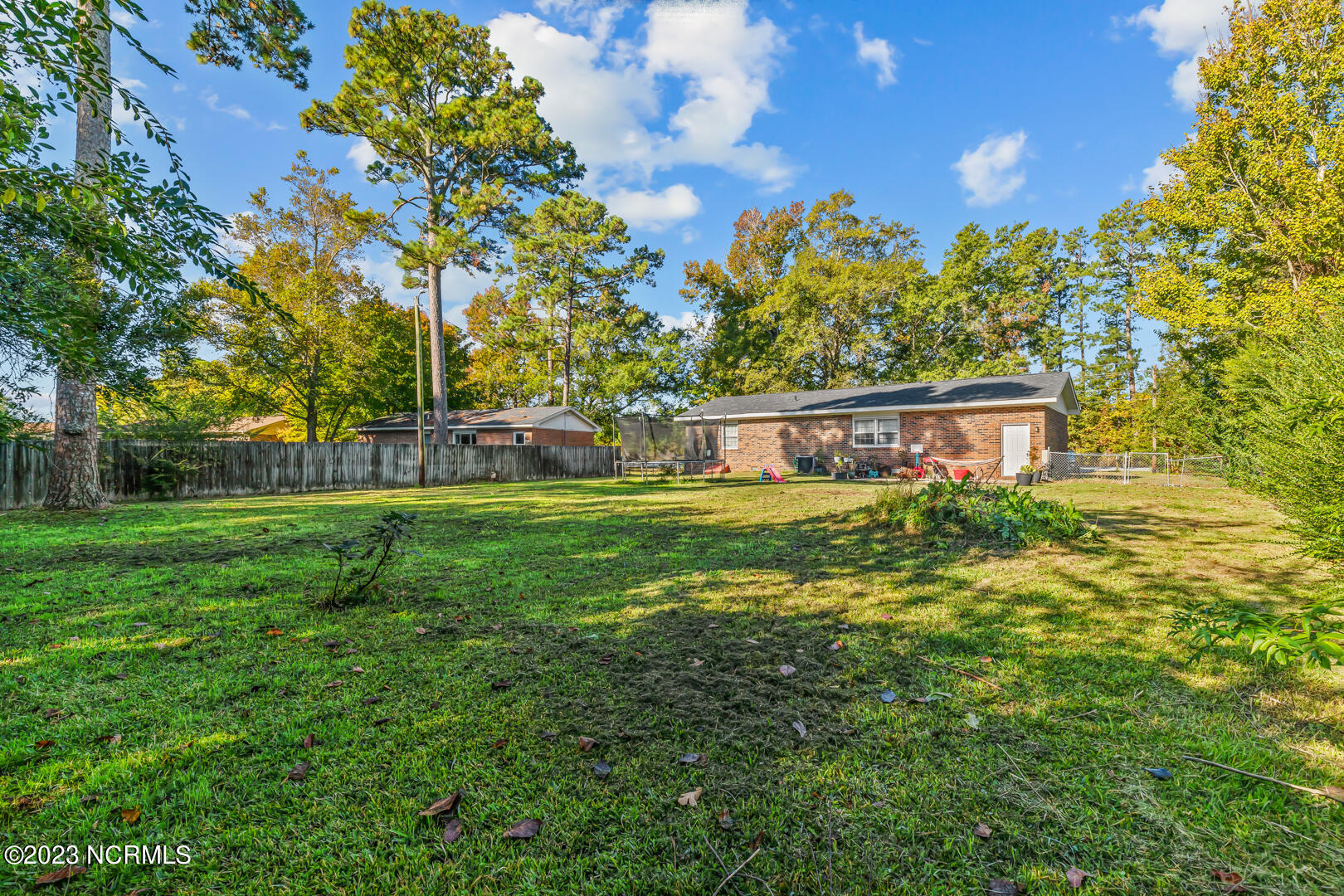 166 Old 30 Road Jacksonville, NC 28546 - Photo 31 of 34 31