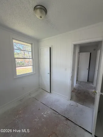 $89,000 | 719 Washington Street, Belhaven, NC 27810