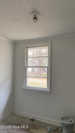 $89,000 | 719 Washington Street, Belhaven, NC 27810