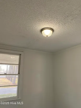 $89,000 | 719 Washington Street, Belhaven, NC 27810