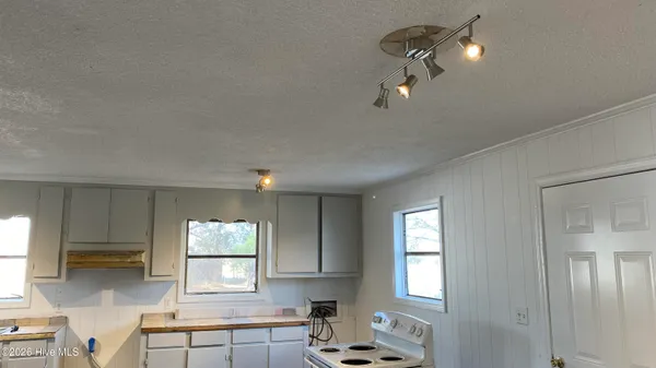 $89,000 | 719 Washington Street, Belhaven, NC 27810