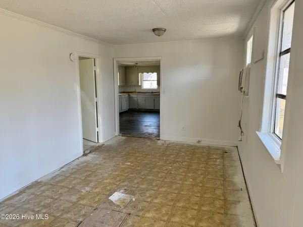 $89,000 | 719 Washington Street, Belhaven, NC 27810