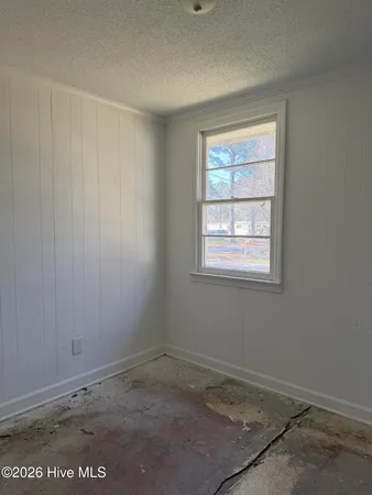 $89,000 | 719 Washington Street, Belhaven, NC 27810