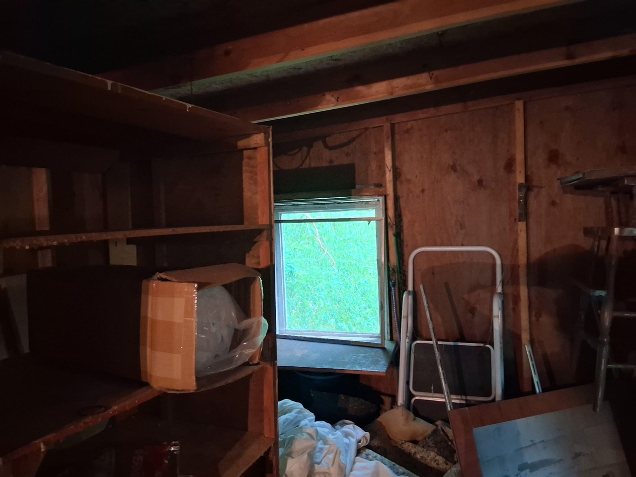 956 Prairie Creek Road Ionia, MI 48846 - Photo 25 of 68