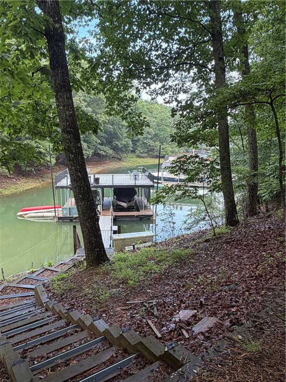 8249 Bethel Road Gainesville, GA 30506 - Photo 22 of 25
