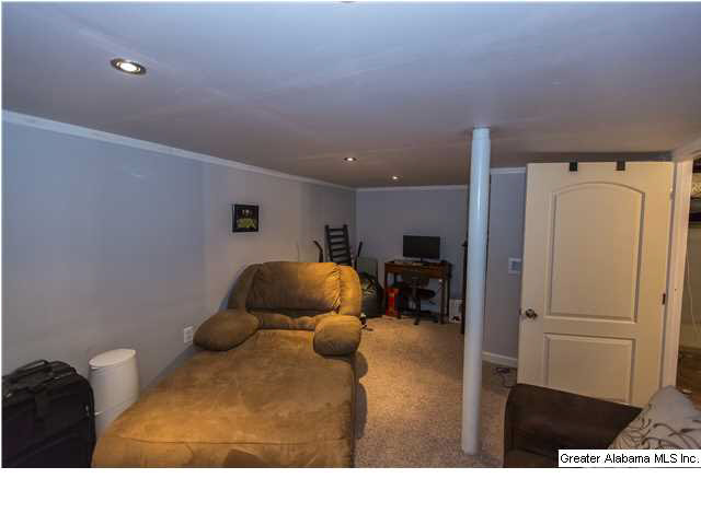 401 Cullman Road Gardendale, AL 35071 - Photo 21 of 22 Gallery Image 21