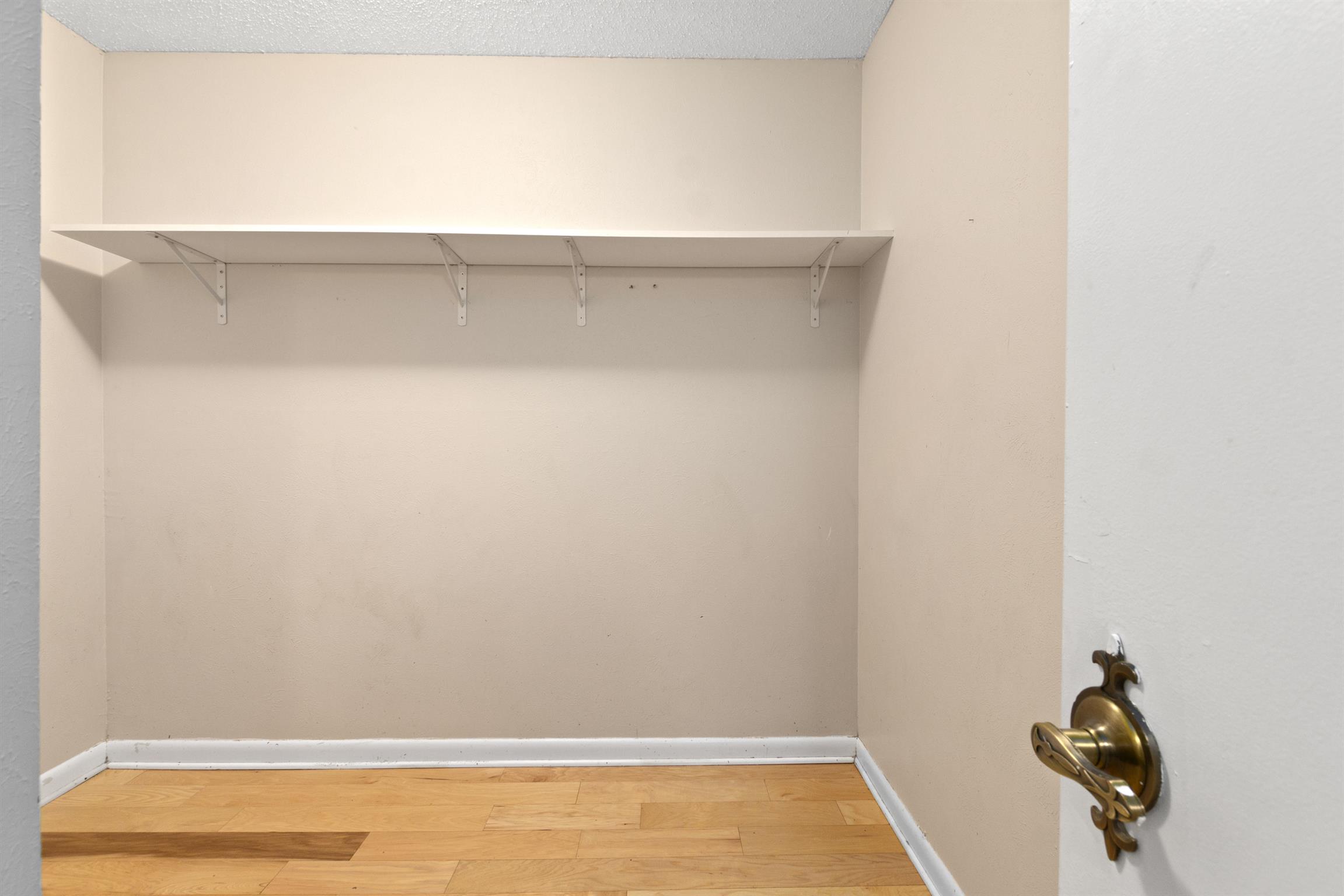 21 Vaughns Gap Road, Unit 23 Nashville, TN 37205 - Photo 12 of 16 a view of small space