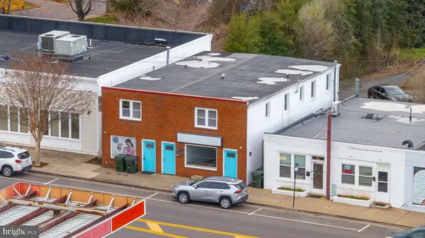 $699,900 | 1012 South Main Street, Culpeper, VA 22701