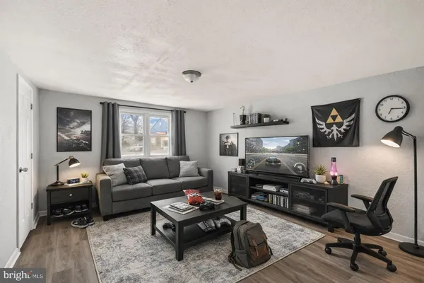 $699,900 | 1012 South Main Street, Culpeper, VA 22701