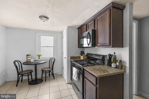 $699,900 | 1012 South Main Street, Culpeper, VA 22701