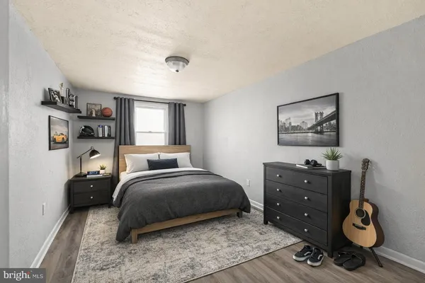 $699,900 | 1012 South Main Street, Culpeper, VA 22701