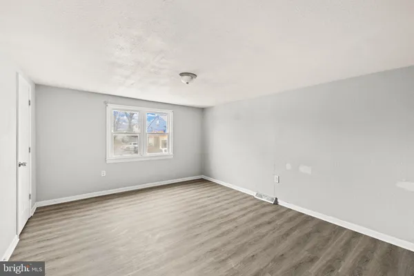 $699,900 | 1012 South Main Street, Culpeper, VA 22701