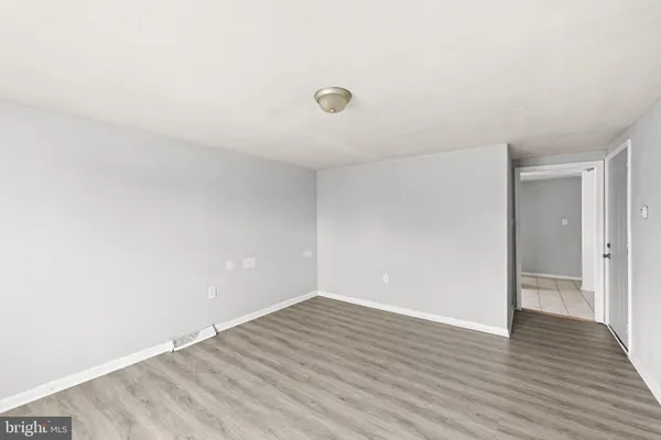 $699,900 | 1012 South Main Street, Culpeper, VA 22701