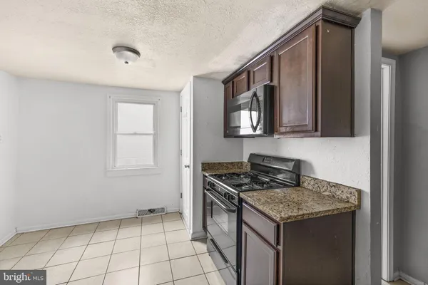 $699,900 | 1012 South Main Street, Culpeper, VA 22701