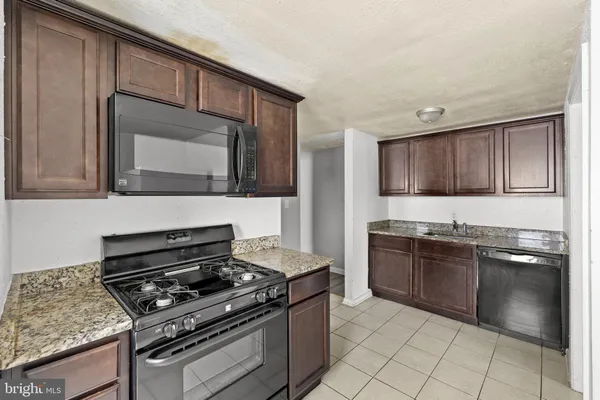 $699,900 | 1012 South Main Street, Culpeper, VA 22701