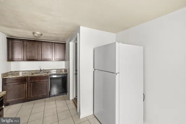 $699,900 | 1012 South Main Street, Culpeper, VA 22701