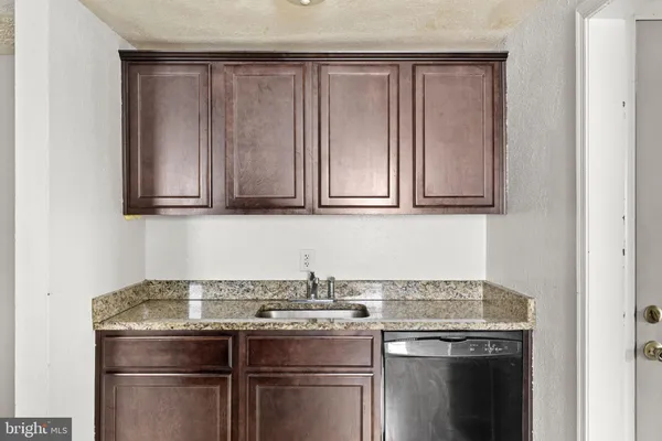 $699,900 | 1012 South Main Street, Culpeper, VA 22701