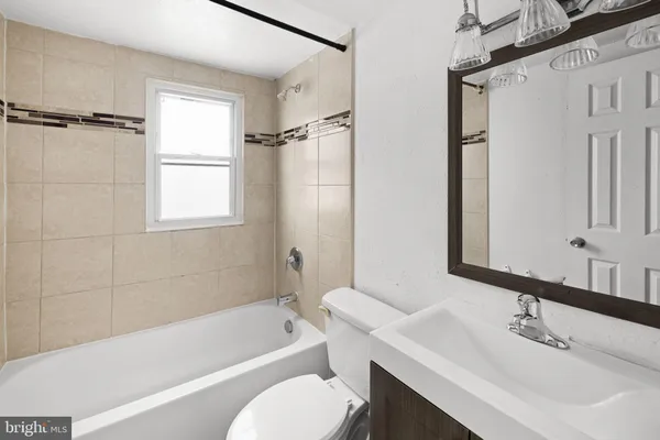 $699,900 | 1012 South Main Street, Culpeper, VA 22701