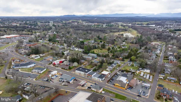 $699,900 | 1012 South Main Street, Culpeper, VA 22701