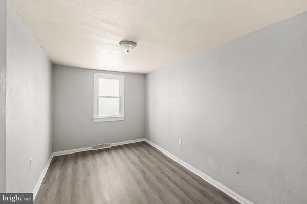 $699,900 | 1012 South Main Street, Culpeper, VA 22701