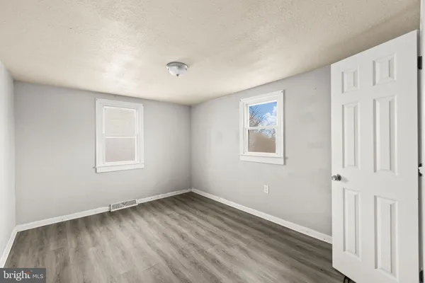 $699,900 | 1012 South Main Street, Culpeper, VA 22701