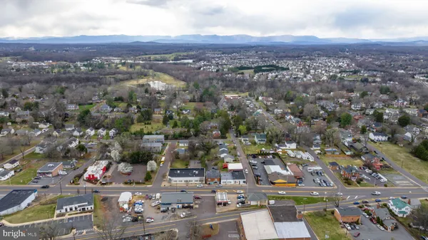 $699,900 | 1012 South Main Street, Culpeper, VA 22701