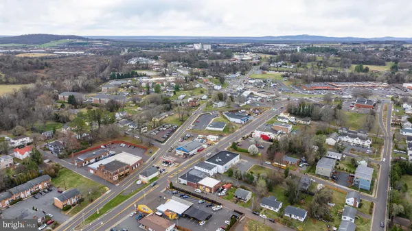 $699,900 | 1012 South Main Street, Culpeper, VA 22701