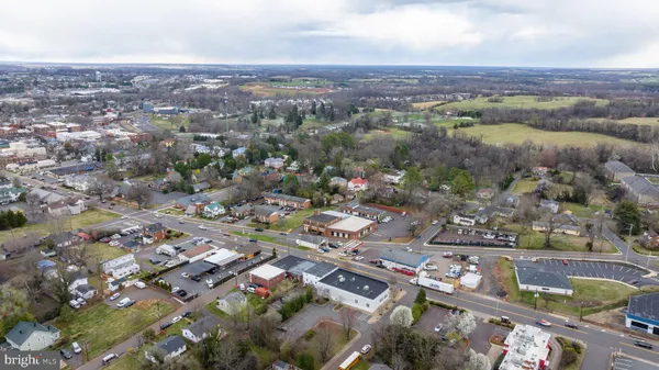 $699,900 | 1012 South Main Street, Culpeper, VA 22701