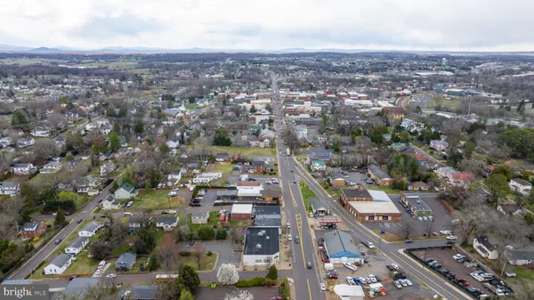 $699,900 | 1012 South Main Street, Culpeper, VA 22701