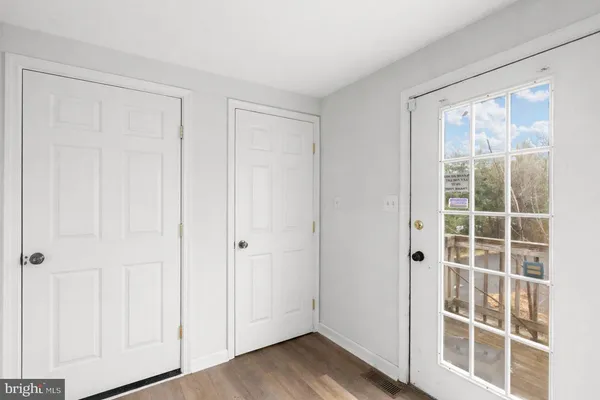 $699,900 | 1012 South Main Street, Culpeper, VA 22701