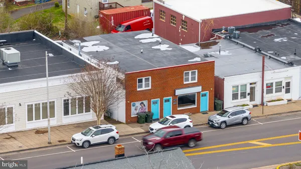 $699,900 | 1012 South Main Street, Culpeper, VA 22701