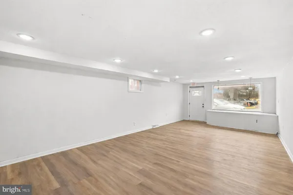 $699,900 | 1012 South Main Street, Culpeper, VA 22701