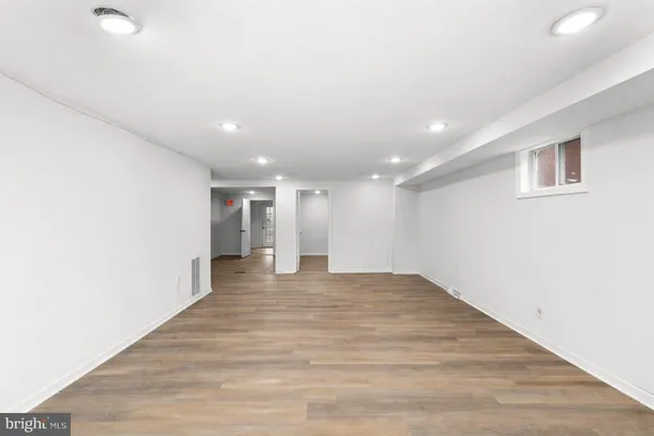 $699,900 | 1012 South Main Street, Culpeper, VA 22701