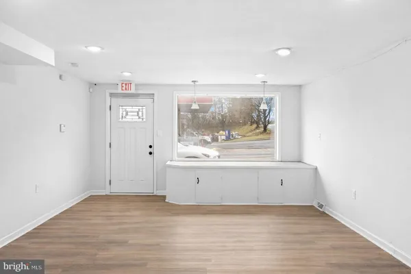 $699,900 | 1012 South Main Street, Culpeper, VA 22701