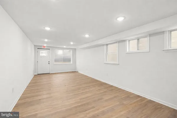 $699,900 | 1012 South Main Street, Culpeper, VA 22701